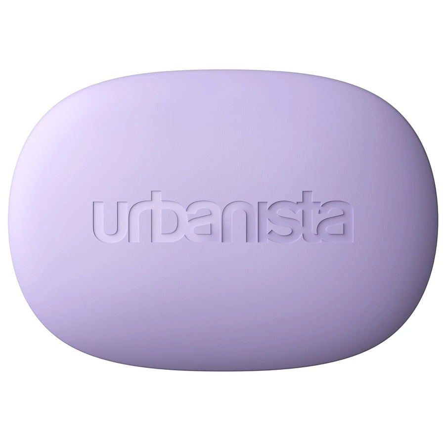 1038130 - Urbanista Copenhagen 2 - Lavender Purple