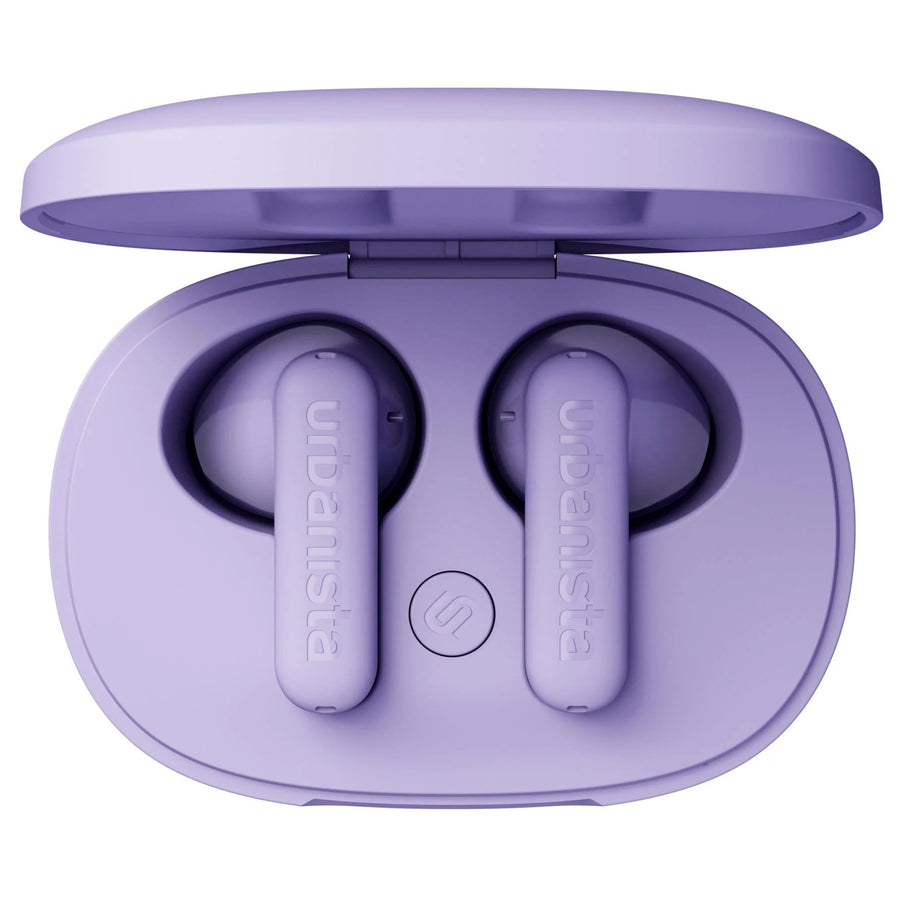 1038130 - Urbanista Copenhagen 2 - Lavender Purple