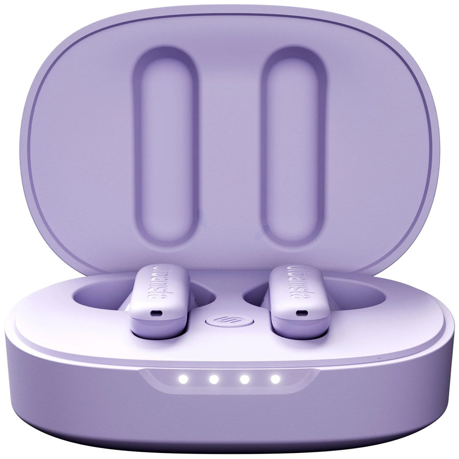 1038130 - Urbanista Copenhagen 2 - Lavender Purple