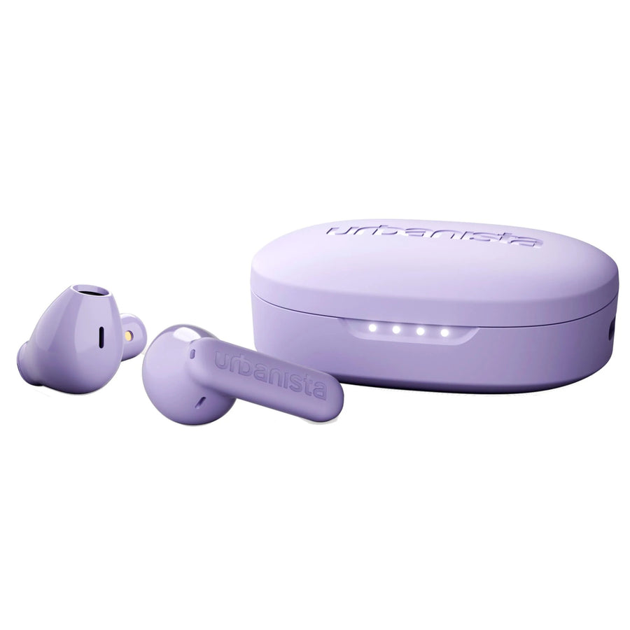 1038130 - Urbanista Copenhagen 2 - Lavender Purple