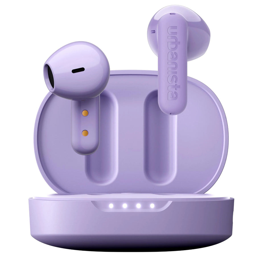 1038130 - Urbanista Copenhagen 2 - Lavender Purple
