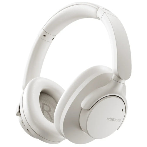 Urbanista Valencia - Cloud White