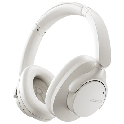 1040242 - Urbanista Valencia - Cloud White
