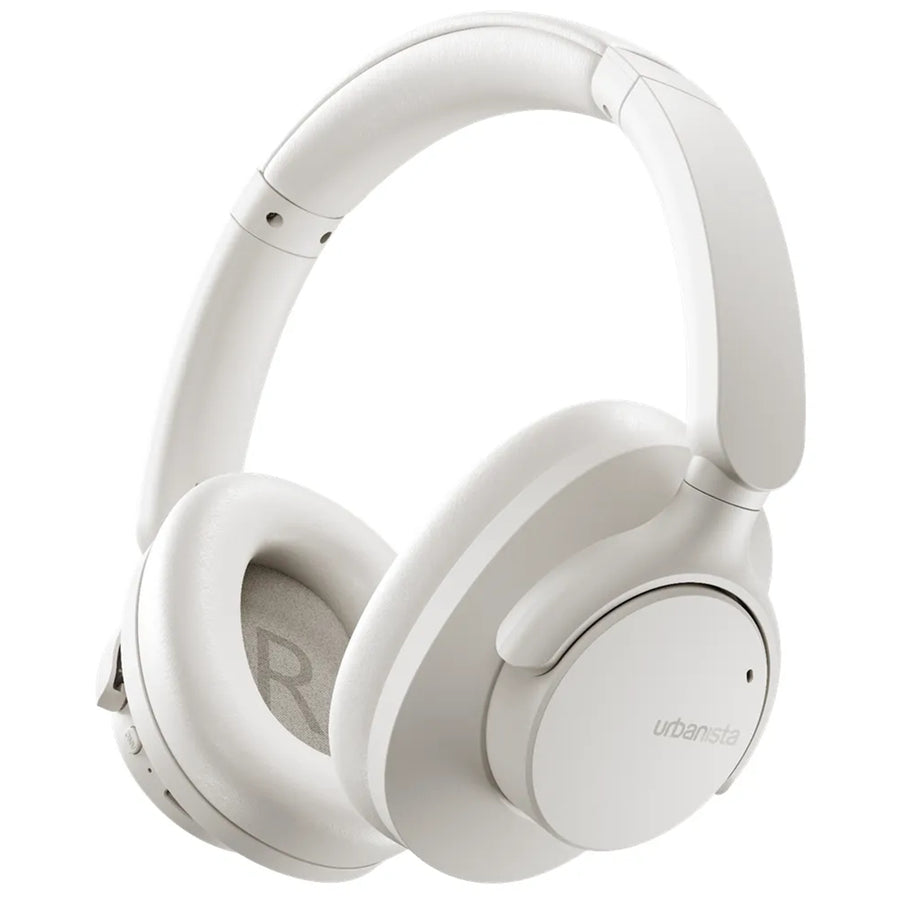 1040242 - Urbanista Valencia - Cloud White