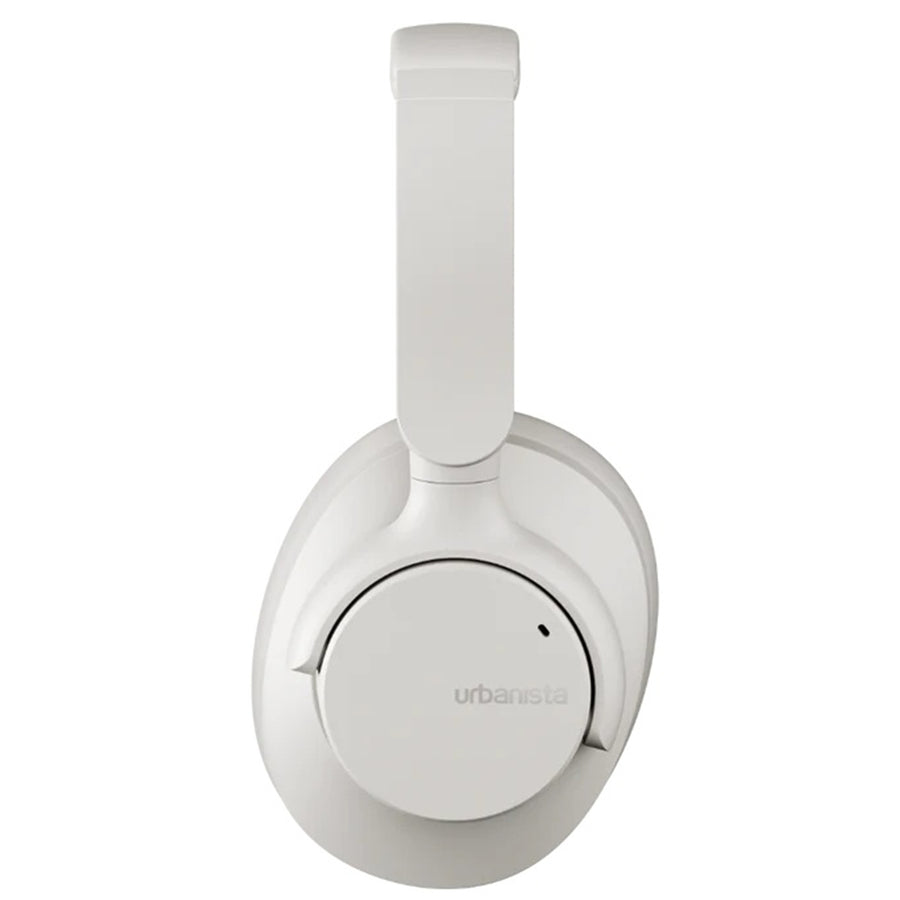 1040242 - Urbanista Valencia - Cloud White