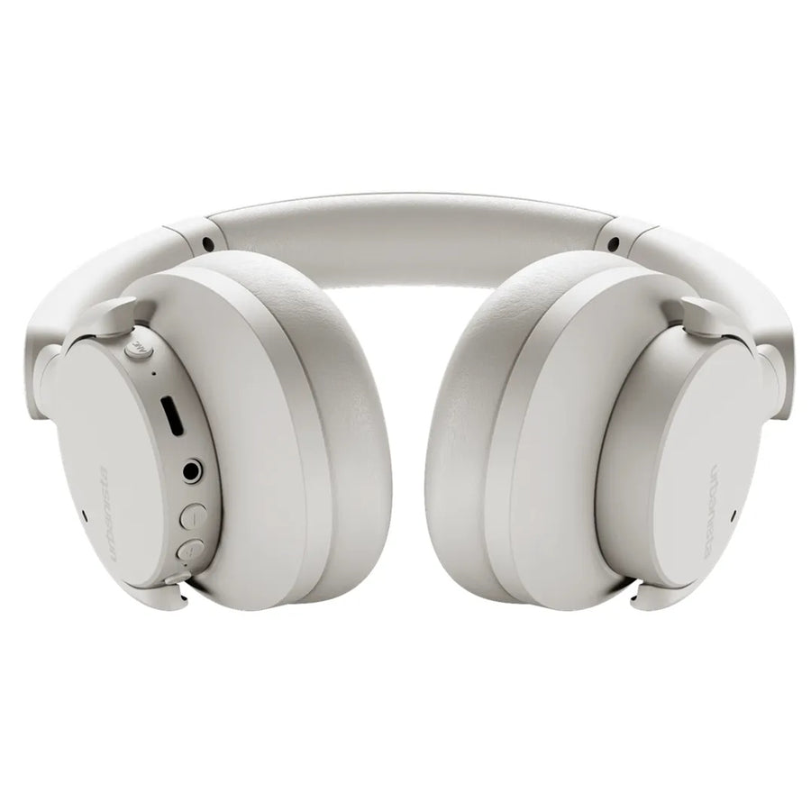 1040242 - Urbanista Valencia - Cloud White