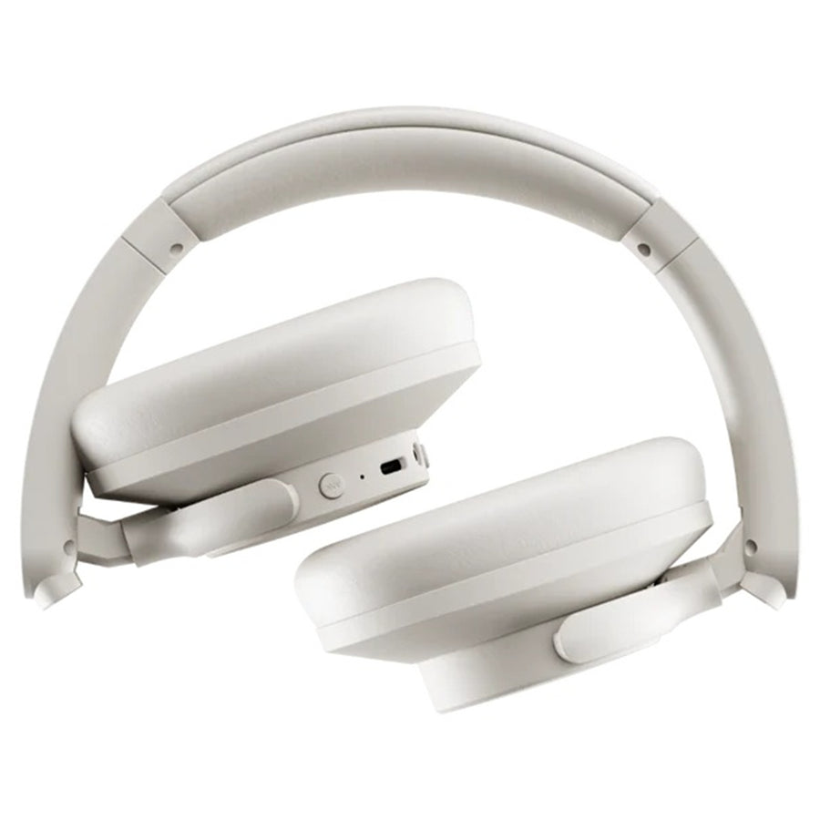 1040242 - Urbanista Valencia - Cloud White