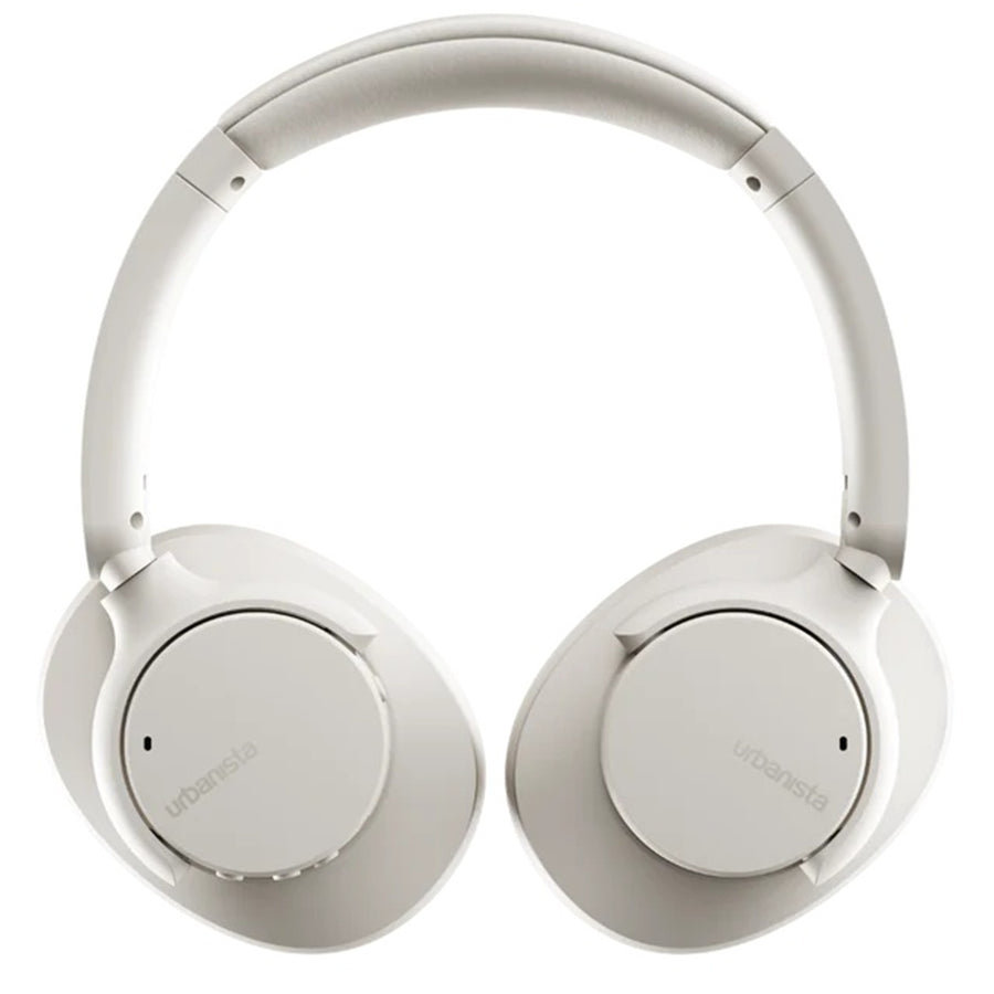 1040242 - Urbanista Valencia - Cloud White