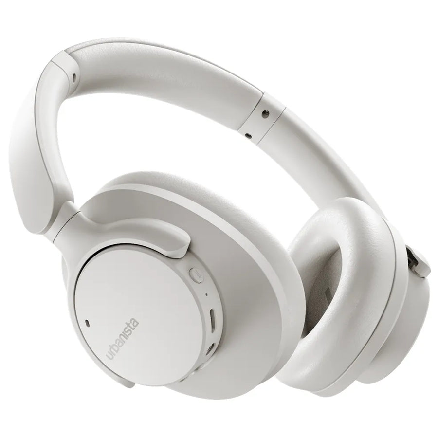 1040242 - Urbanista Valencia - Cloud White
