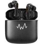 Wave 3S-2300