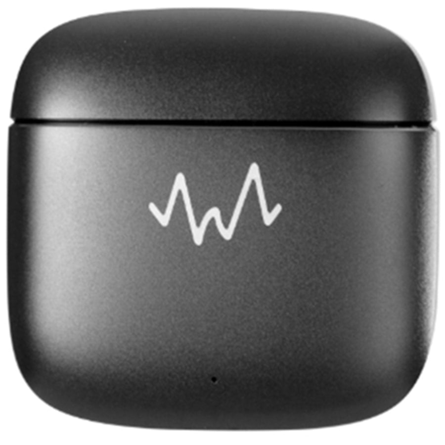 Wave 3S-2300