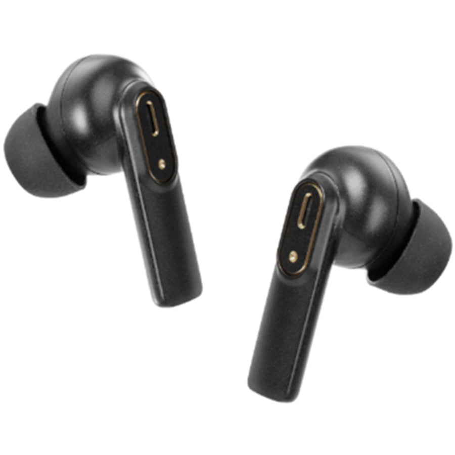 Wave 3S-2300