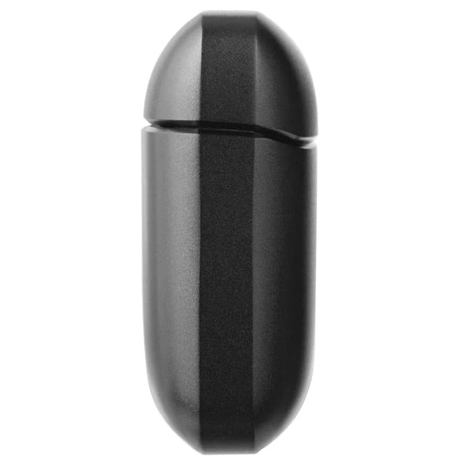 3S-2408 - Wave Audio True Wireless Earbuds Immersive Lite - Black