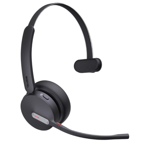 BH70 Mono Teams USB-C/A