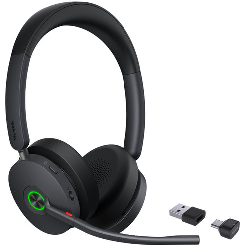 BH74 Teams USB-C/A