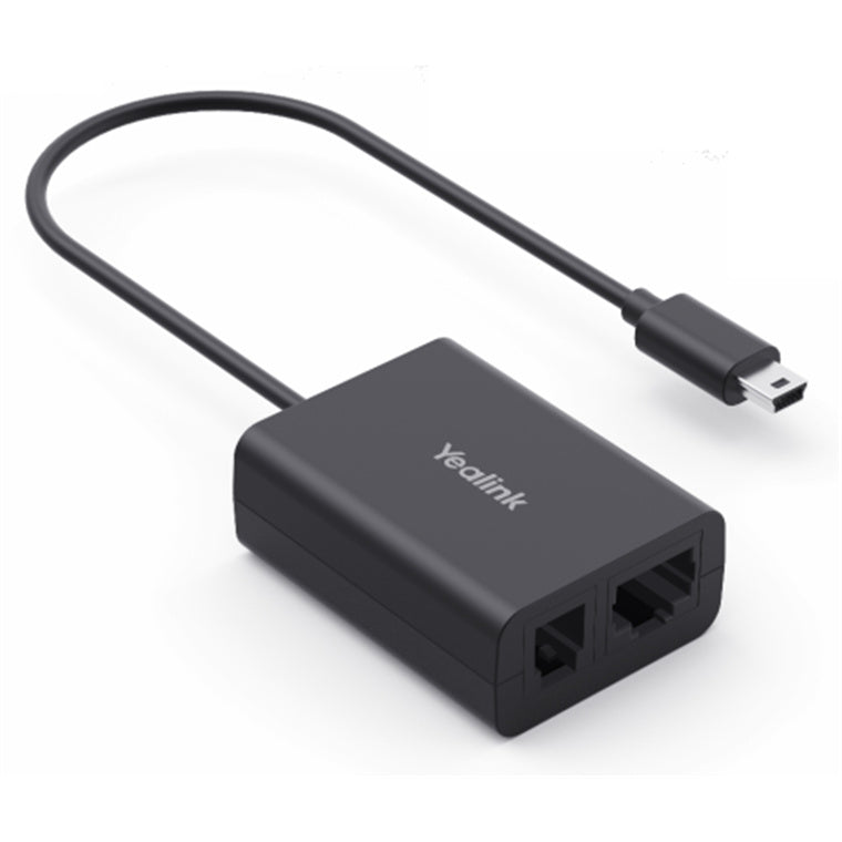 EHS62 Wireless Headset Adapter