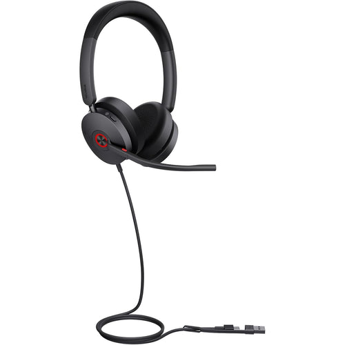 UH48 Dual Teams USB-C/A