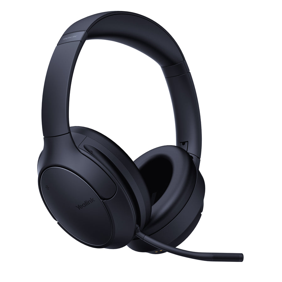 BH78 with Stand USB-C/A