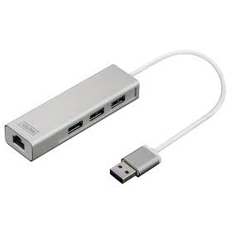 Digitus DA-70250-1