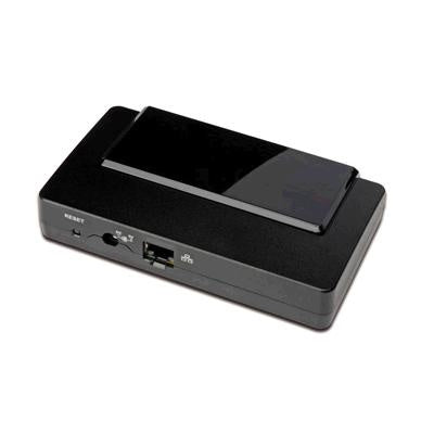 Digitus DA-70250-1