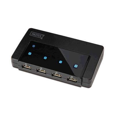 Digitus DA-70250-1