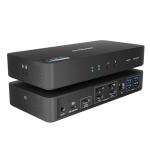 mbeat MB-DOCK-HDL18