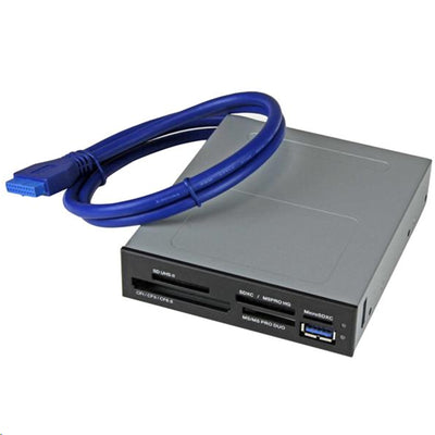 USB 3.0 Internal Multi-Card Reader