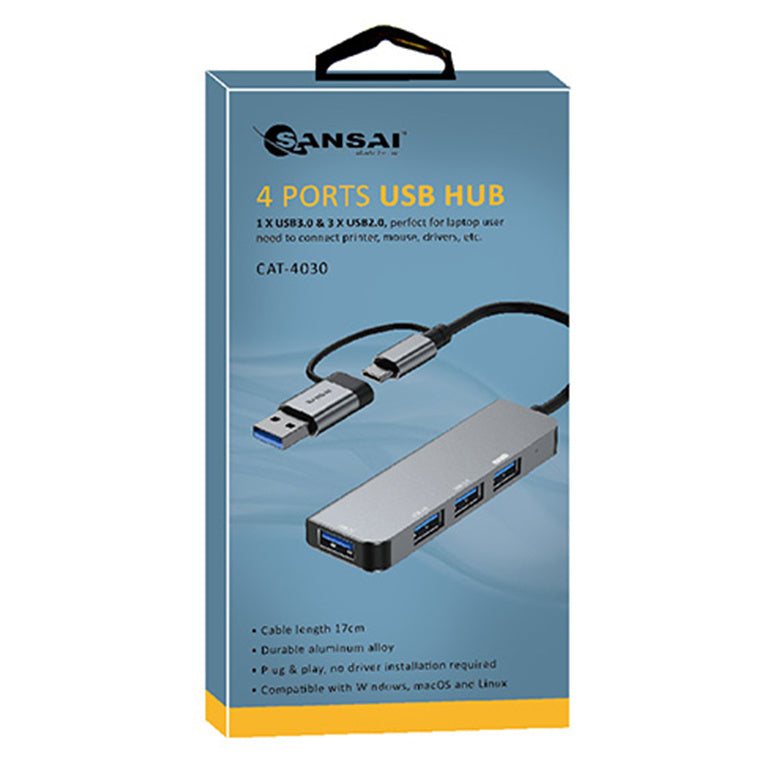A PARTS FOR KIT 24292