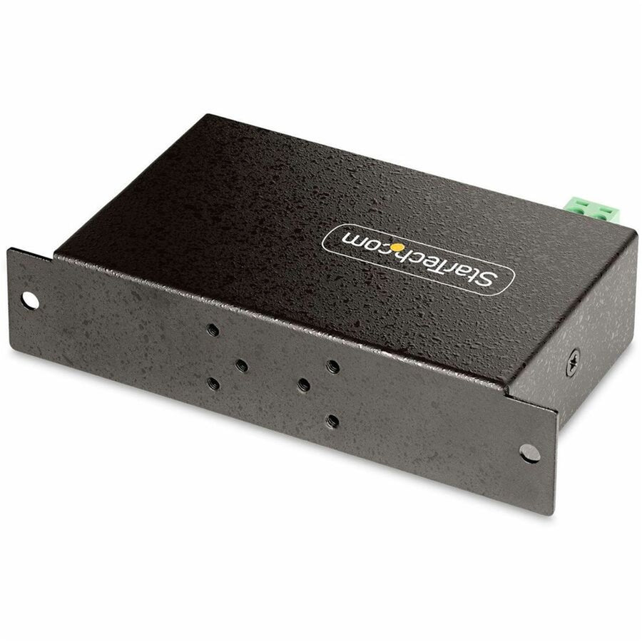 StarTech.com 5G4AINDRM-USB-A-HUB