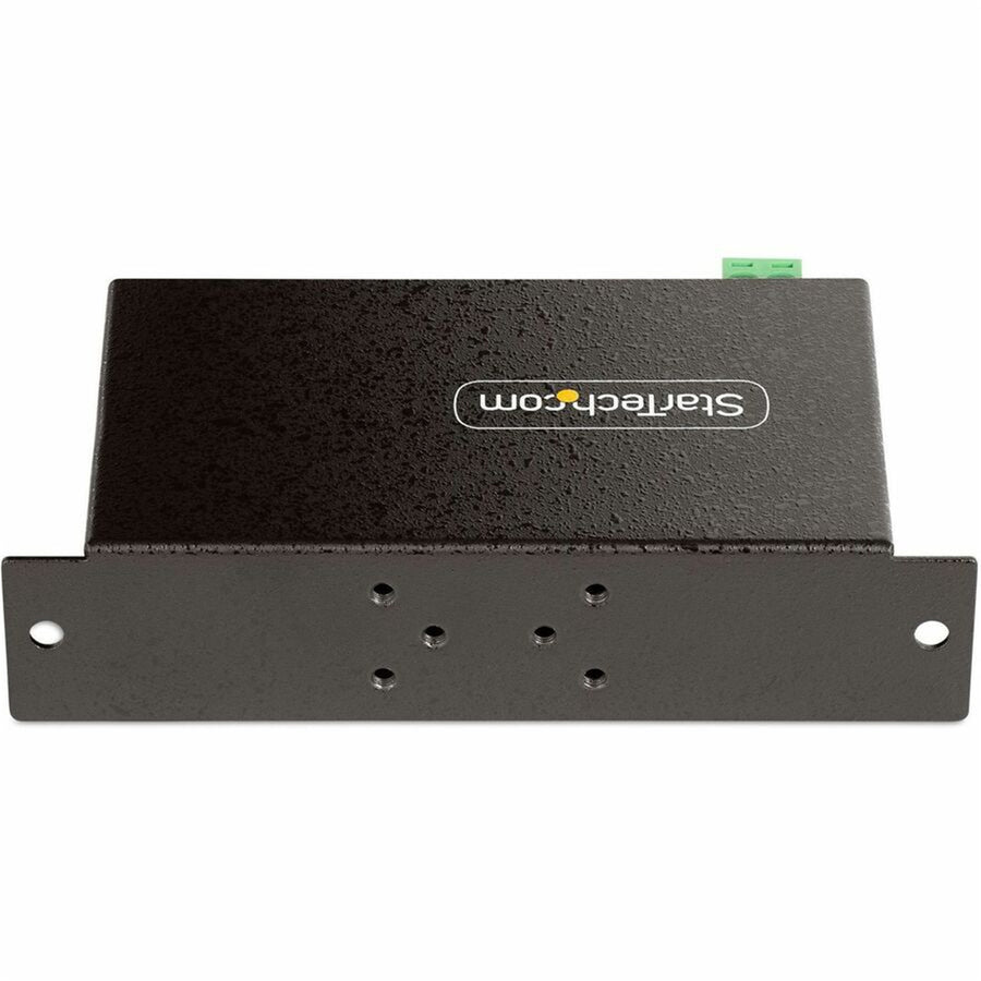 StarTech.com 5G4AINDRM-USB-A-HUB