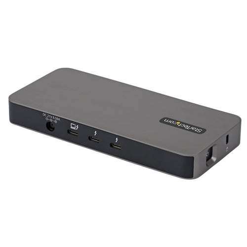 StarTech.com 303NA-TB5-HUB