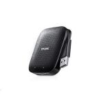 TL-UH400 - TP-LINK UH400 USB 3.0 4-Port Portable Hub