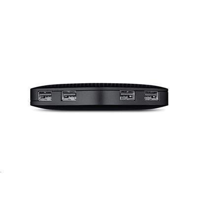 TP-Link 4-Port USB 3.0 Portable Hub