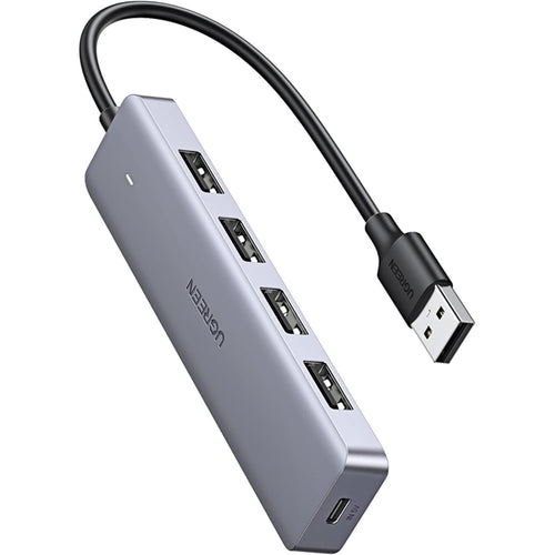 UGREEN  UG-50985 4 Port USB 3.0 Hub