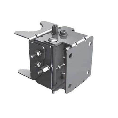 IgniteNet ICC-BRACKET-LC - Metrolinq Bracket LC Precision Mount