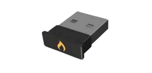 IgniteNet ICC-LA-BT - Linq Assist Blue Tooth Module
