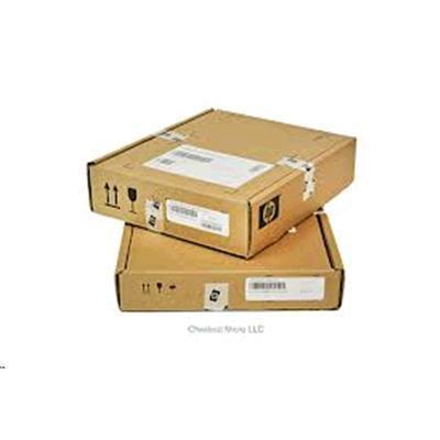 631679-B21 - HP Smart Array FBWC 1Gb Kit for P420 P421 includes FL Capacitor with 36in Cable