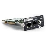 VERTIV 2312384 - VRT_[02312384]_LIEBERT INTELLISLOT RDU10