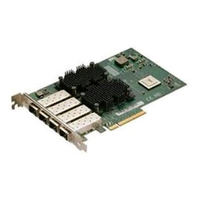 Lenovo SAS Controller 6Gb/s SAS 4 Total SAS Ports