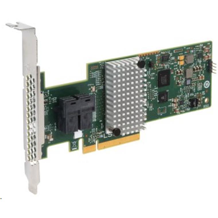Lenovo 47C8675