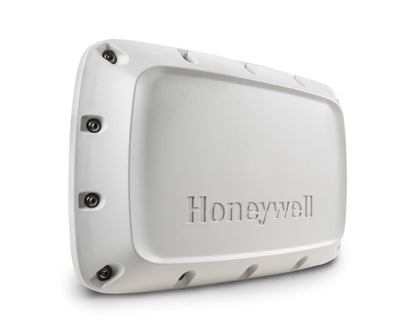 HONEYWELL SVCIH40-SG1R IH40, Gold, 1-Year Maintenance Contract, Renewal