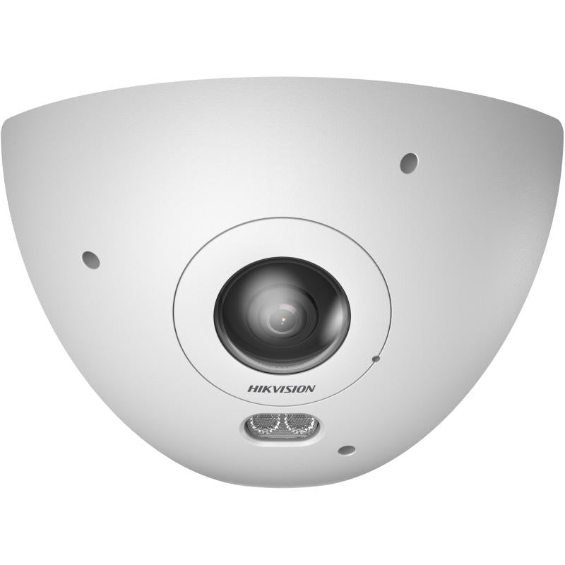 Hikvision DS-2CD6W65G1-IVS