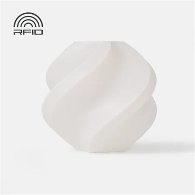 45100 - HID FARGO 045100 DTC4250e EZ - YMCKO Cartridge