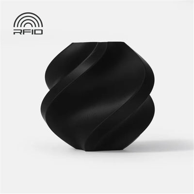 45101 - HID FARGO 045101 EZ Premium Black  ? 1000 Images