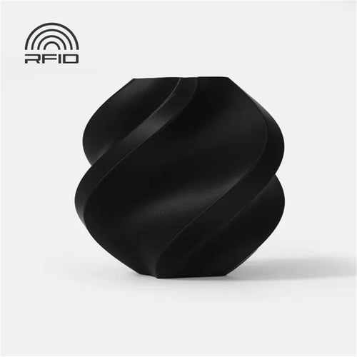 45101 - HID FARGO 045101 EZ Premium Black  ? 1000 Images