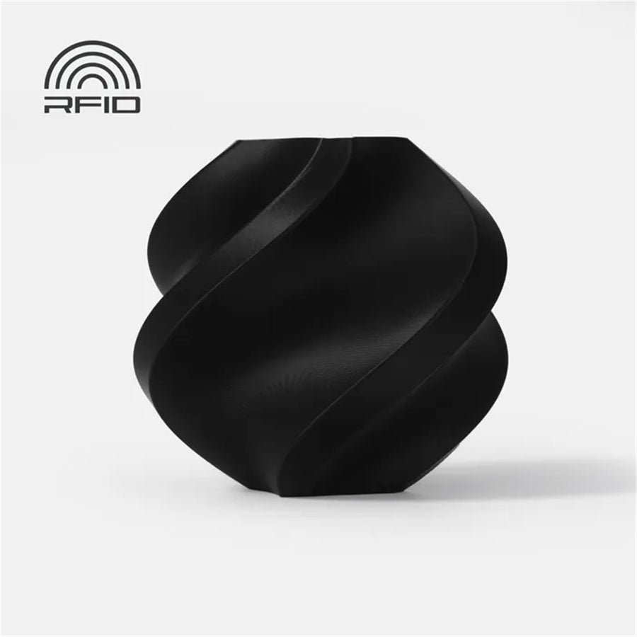 45101 - HID FARGO 045101 EZ Premium Black  ? 1000 Images