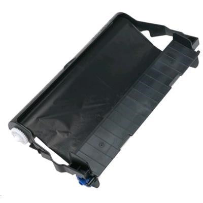 Brother PC401 Printing Cartridge