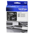 Brother LC139XLBK Black High Yield Ink Cartridge — image 1