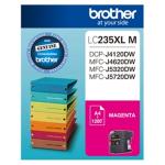 B235XLM - Brother LC235XL Mag Ink Cart