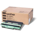 Brother WT220CL Waste Toner Pack — image 1